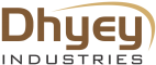 Dhyey Industries